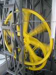 20619 Fly wheel in Torre de Sant Sebastia.jpg